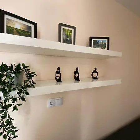 Banana Tree, Habitacion-studio, Independiente, Con Bano Propio, En Casa Particular, Patio Comun منزل للإقامة
